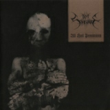 Den Saakaldte  - All Hail Pessimism